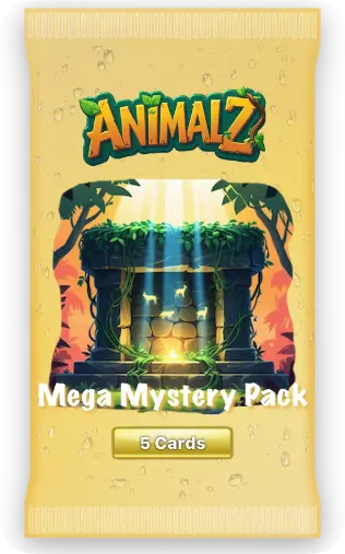 Mega Pack