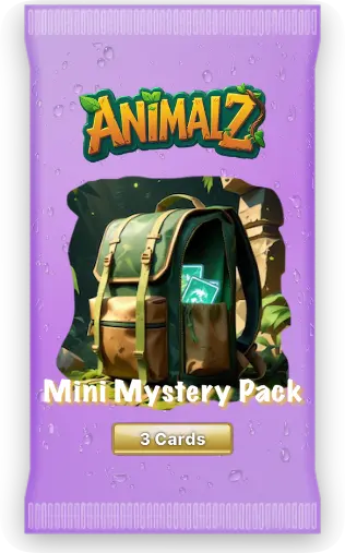 Mini Pack